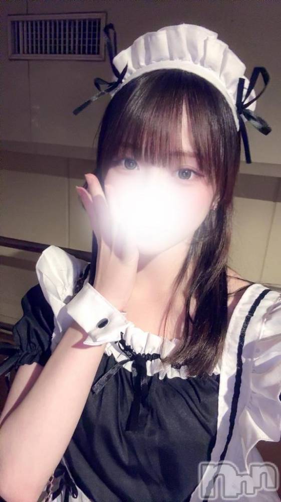 上越デリヘルRICHARD（リシャール）(リシャール) 田中あくあ(20)の2月7日写メブログ「はじめまして✨」