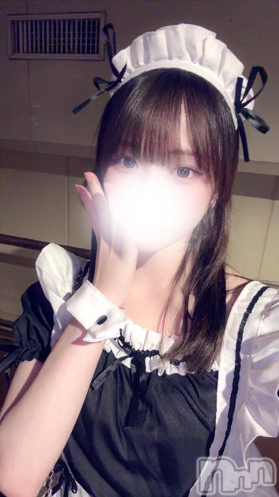 上越デリヘルRICHARD（リシャール）(リシャール)田中あくあ(20)の2026年2月7日写メブログ「はじめまして✨」