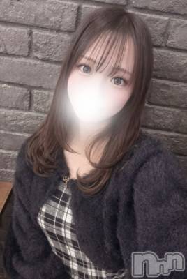 田中あくあ(20) 身長160cm、スリーサイズB84(D).W57.H84。上越デリヘル RICHARD（リシャール）(リシャール)在籍。