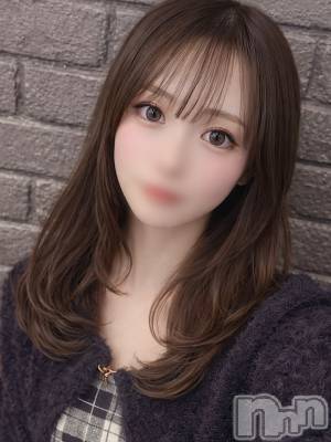 田中あくあ(20) 身長160cm、スリーサイズB84(D).W57.H84。上越デリヘル RICHARD（リシャール）(リシャール)在籍。