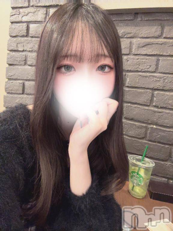 上越デリヘルRICHARD（リシャール）(リシャール) 山田るびー(20)の2月7日写メブログ「よろしくね💞」