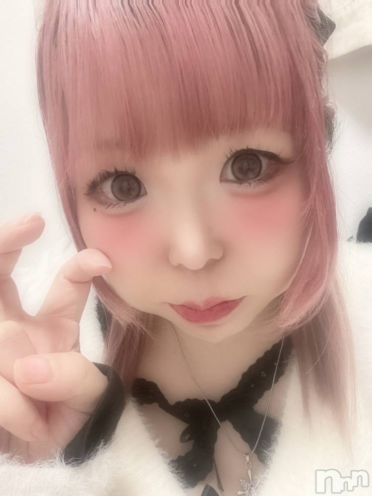 ��Į���ʥå��������륺�С�L'asile(�饸����) �⤫��2��7���̥�֥�����2026.2.6������