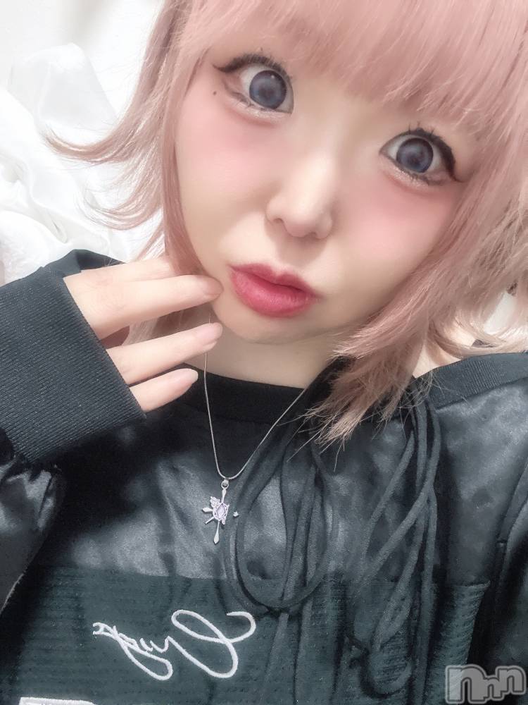 ��Į���ʥå��������륺�С�L'asile(�饸����) �⤫��2��10���̥�֥�����2026.2.10��������Υ����ƥ붵�����ߤ�����♡��