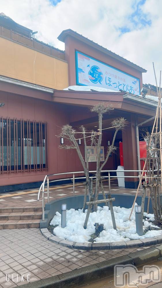 ��Į���ʥå��������륺�С�L'asile(�饸����) �⤫��3��1���̥�֥����֥��ȥ쥹ȯ�����Ƥ�����♡��