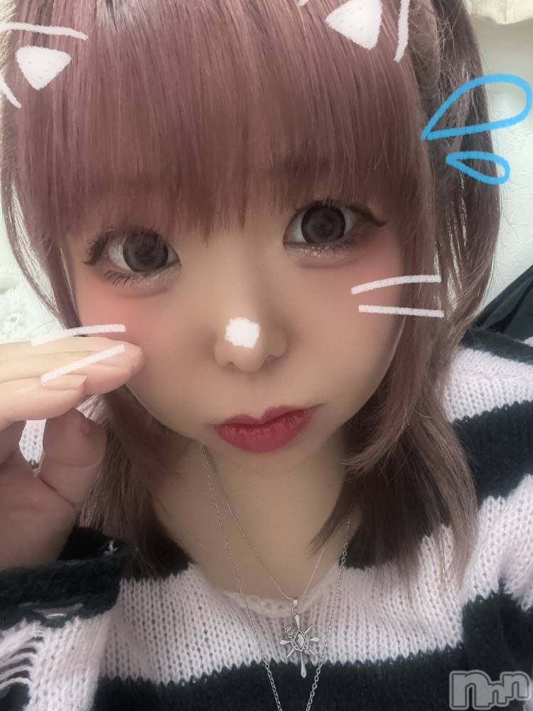 ��Į���ʥå��������륺�С�L'asile(�饸����) �⤫��3��4���̥�֥�����ŷ�����԰������(ᐡ ̥_ ̫ _ ̥ᐡ)💦��