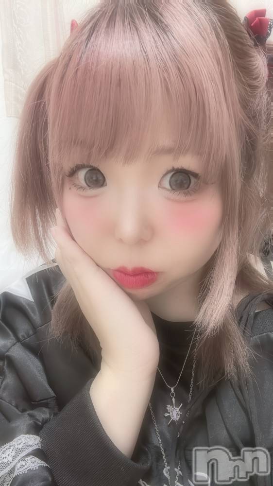 ��Į���ʥå��������륺�С�L'asile(�饸����) �⤫��3��6���̥�֥�������ȱ�ڤꤹ��������������(�ߡ���`��)�ߎ���