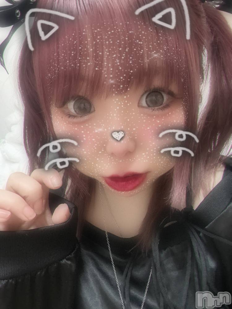 ��Į���ʥå��������륺�С�L'asile(�饸����) �⤫��3��17���̥�֥����ֺ����ϵפ��֤�νж�♡��