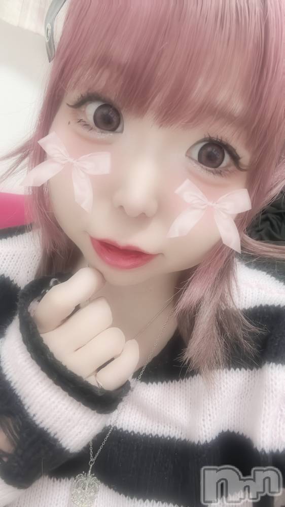 ��Į���ʥå��������륺�С�L'asile(�饸����) �⤫��3��18���̥�֥����ֲ�ʴ��᤭�ȤФ�����