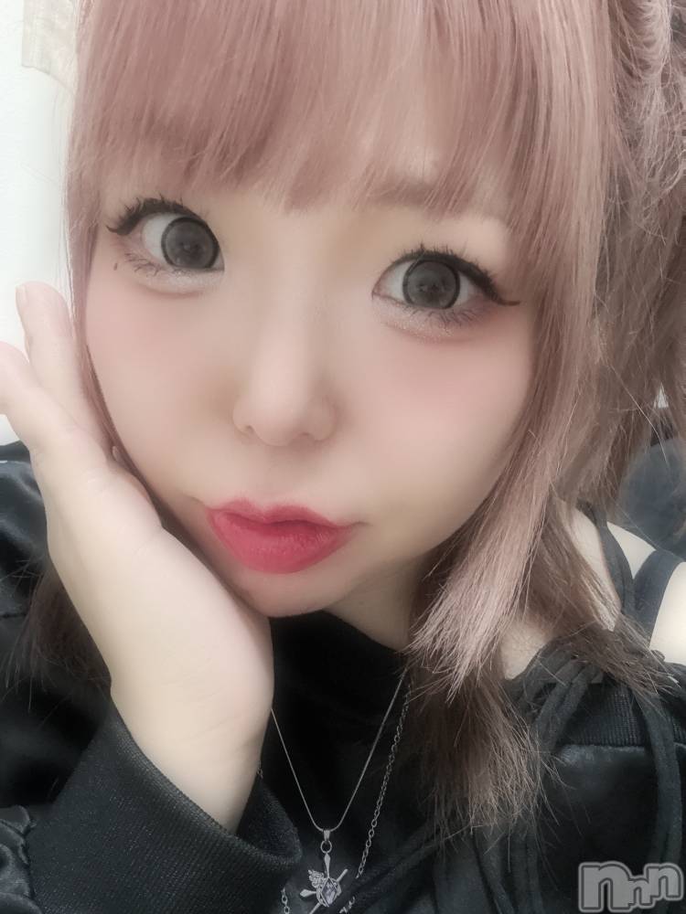 ��Į���ʥå��������륺�С�L'asile(�饸����) �⤫��3��20���̥�֥����֤���Ф�ˤ㡼(̳ˆ_  ̫ _ˆ ̳)���