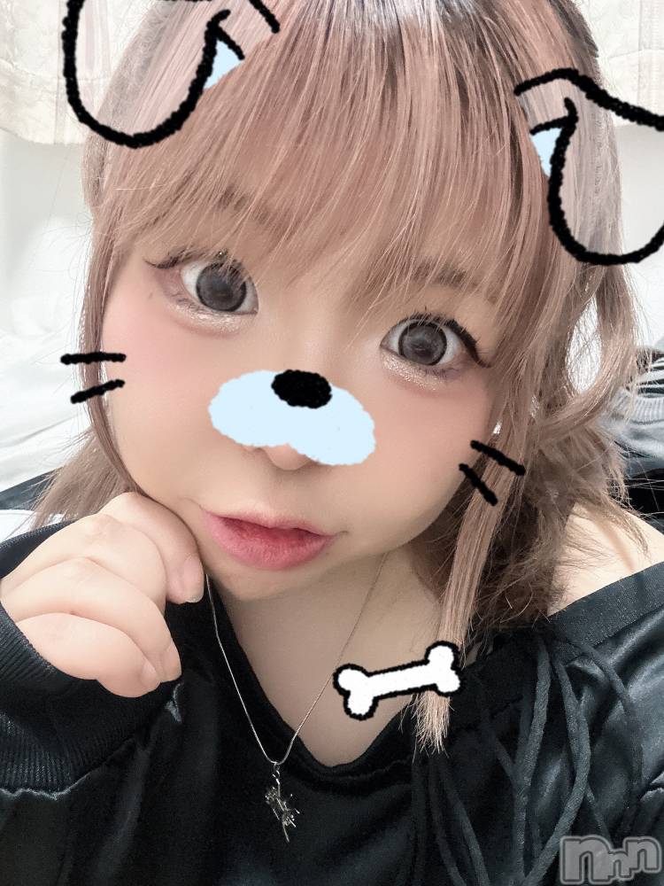 ��Į���ʥå��������륺�С�L'asile(�饸����) �⤫��3��23���̥�֥����ֺ����ϽжФ��褩♡♡��