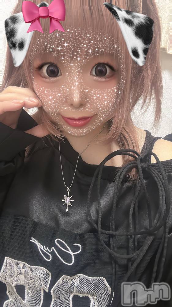 ��Į���ʥå��������륺�С�L'asile(�饸����) �⤫��3��28���̥�֥����֤���Ф�ˤ㡼(̳ˆ_  ̫ _ˆ ̳)���