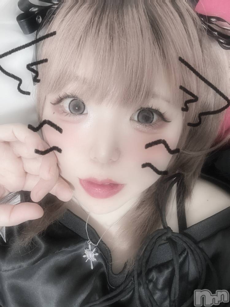 ��Į���ʥå��������륺�С�L'asile(�饸����) �⤫��4��3���̥�֥����ְ��ߤ�������������