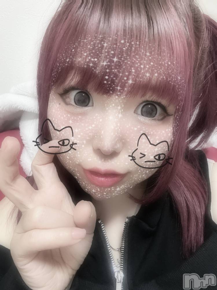 ��Į���ʥå��������륺�С�L'asile(�饸����) �⤫��4��30���̥�֥�����ȱNEW���顼�ˤ�����♡♡��