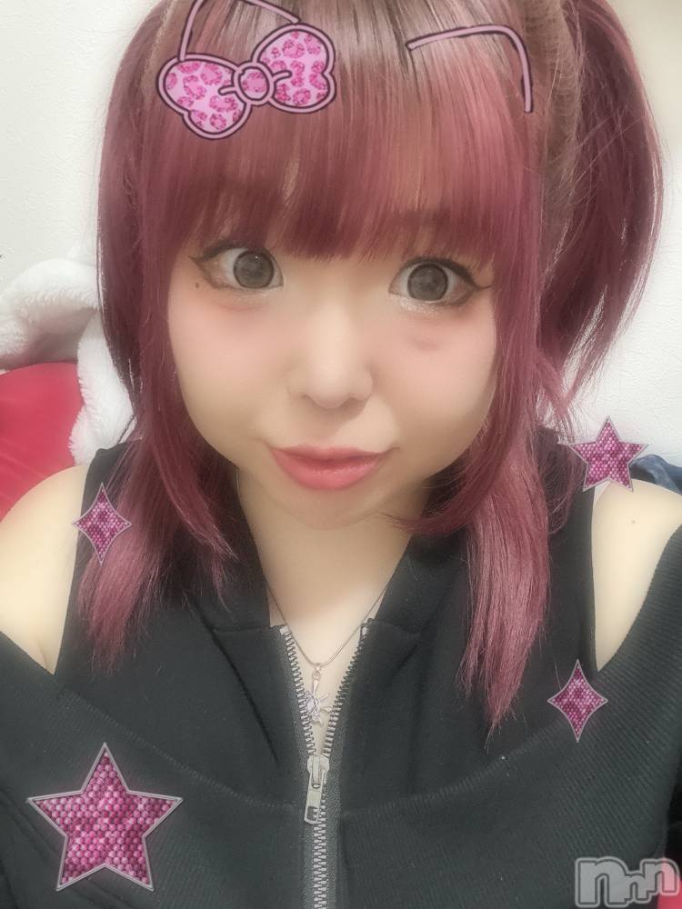 ��Į���ʥå��������륺�С�L'asile(�饸����) �⤫��5��2���̥�֥�����GW������♡♡��