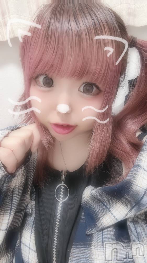 ��Į���ʥå��������륺�С�L'asile(�饸����) �⤫��5��9���̥�֥������Ȥ����ʤä��͡�����