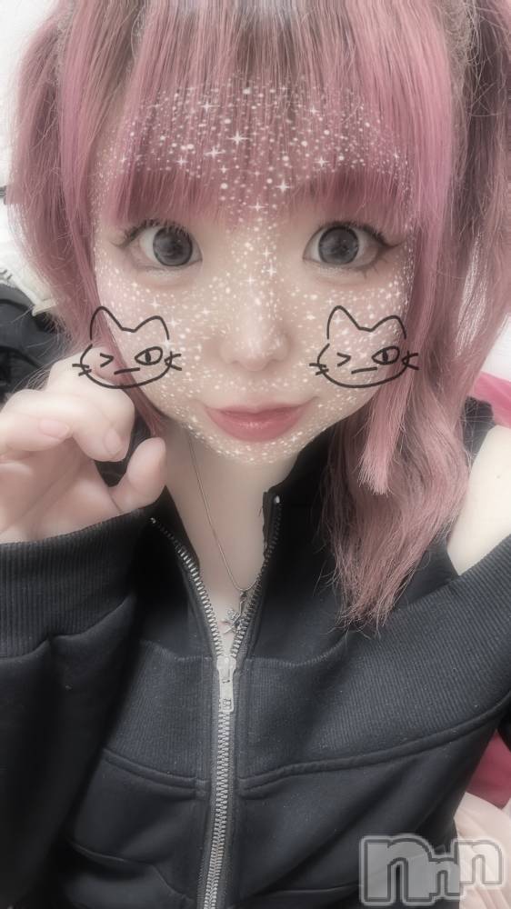 ��Į���ʥå��������륺�С�L'asile(�饸����) �⤫��5��11���̥�֥�����ʿ���ж�ꧦ𐅁𐀸𐋠𛰙᭜𖫴𖫰𖫱𖫳𖫲𖫲𖫳𖫴𖫰𖫱꛰ﯩᩝ︪᭜𖫴𖫰𖫱𖫳𖫲𖫲𖫳Ū��