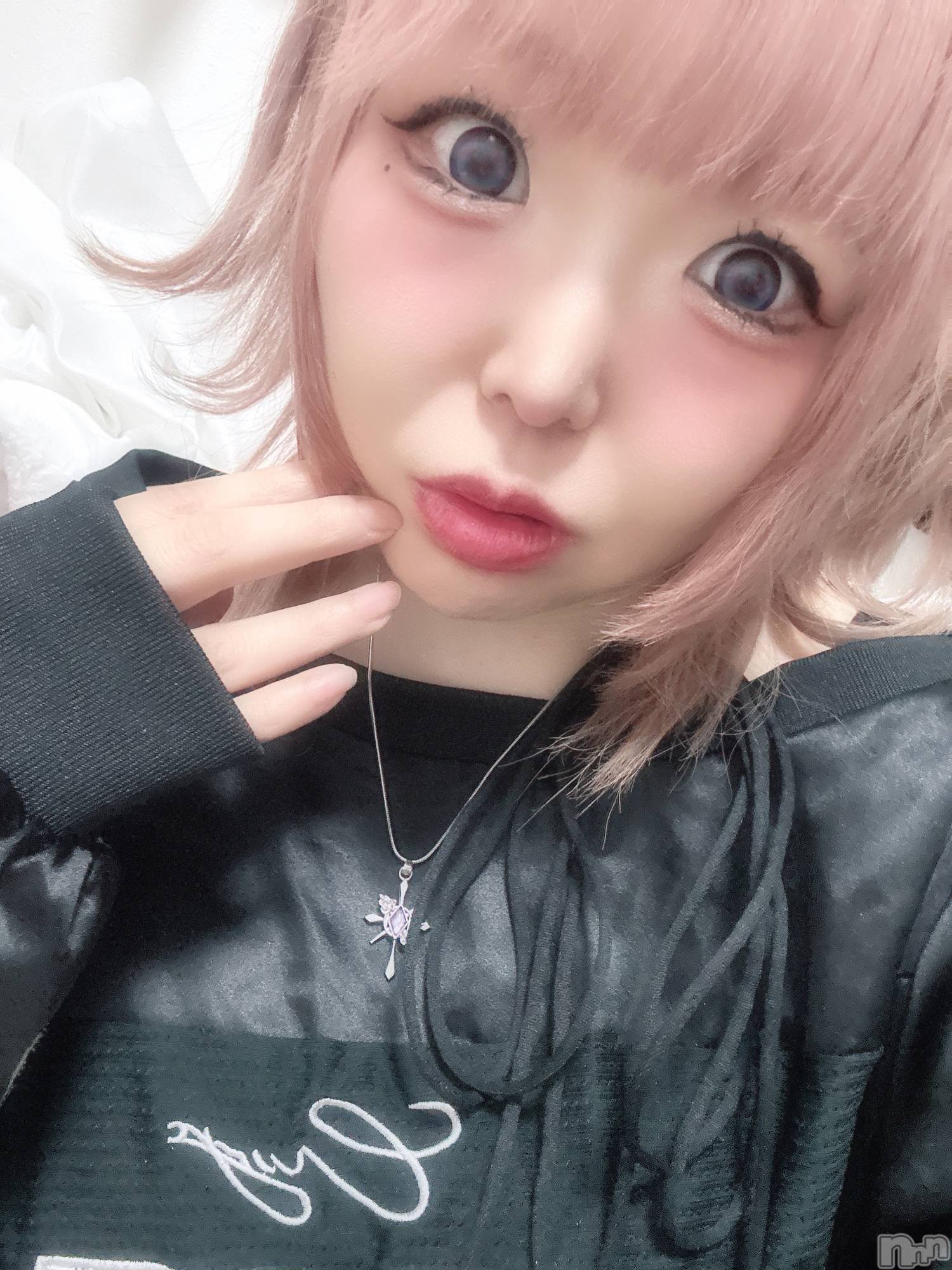 ��Į���ʥå��������륺�С�L'asile(�饸����) ��2026ǯ2��10���̥�֥�����2026.2.10��������Υ����ƥ붵�����ߤ�����♡��