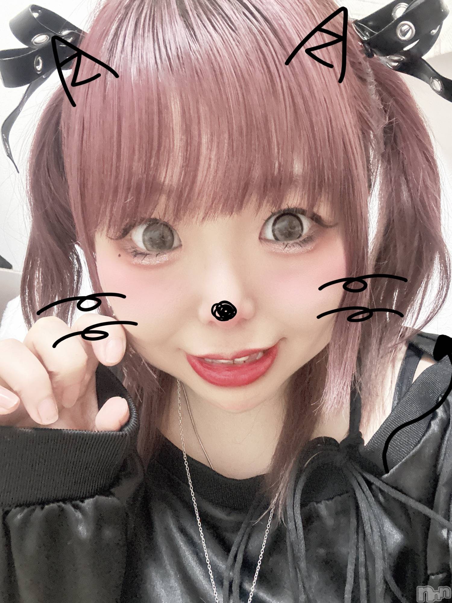 ��Į���ʥå��������륺�С�L'asile(�饸����) ��2026ǯ2��19���̥�֥����֤��ʤ��Τ�������Τ���ϡ�˶> <˶��