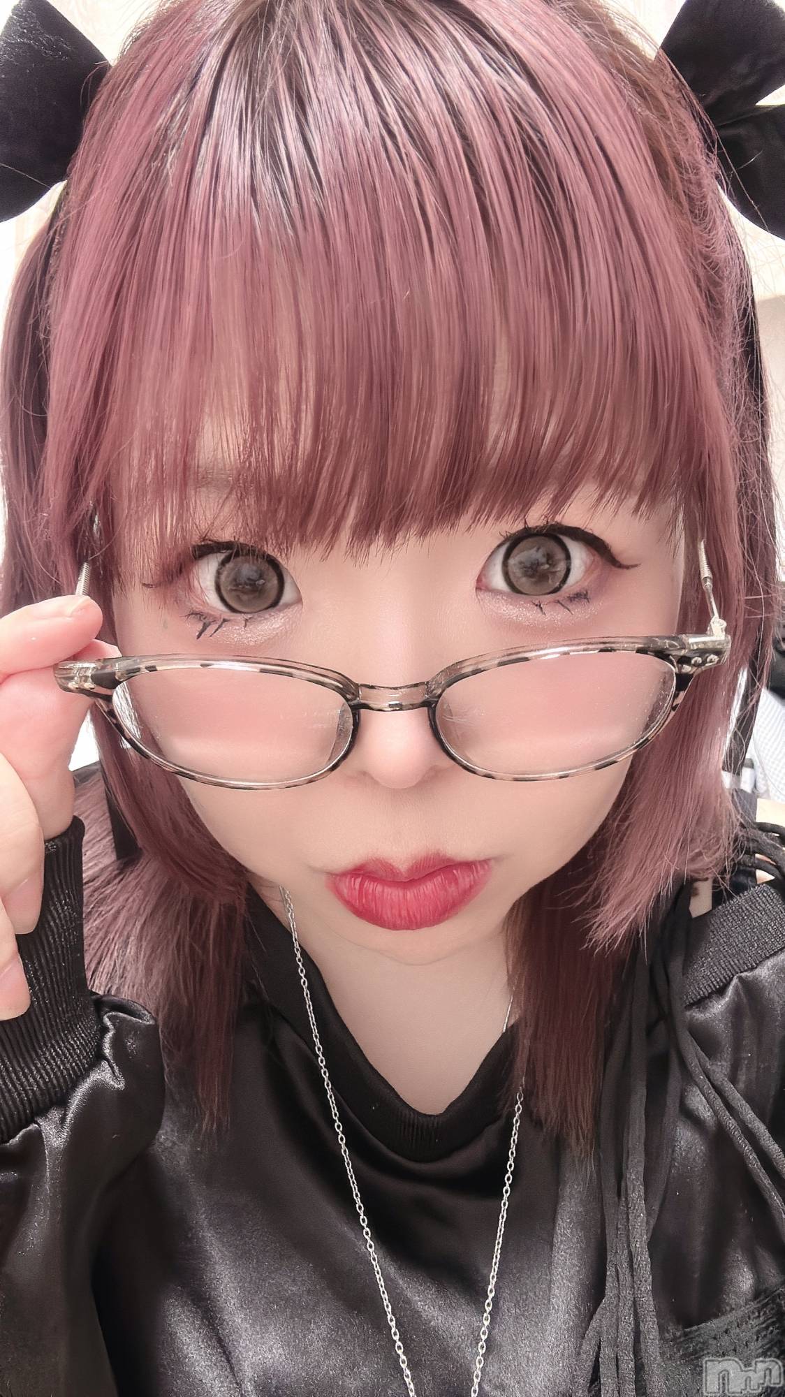 ��Į���ʥå��������륺�С�L'asile(�饸����) ��2026ǯ2��20���̥�֥����ְ��ޤ���(՞�� ̫ _՞)♡����á�