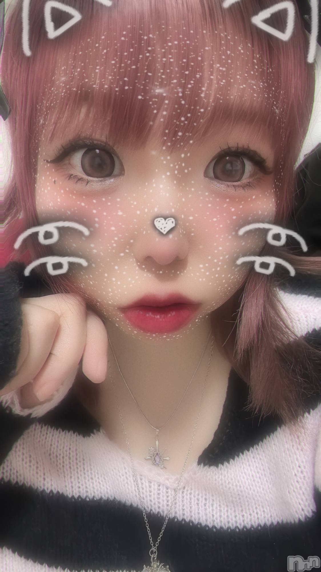 ��Į���ʥå��������륺�С�L'asile(�饸����) ��2026ǯ2��26���̥�֥����֥ץ��ե���������Ѥ�����♡��