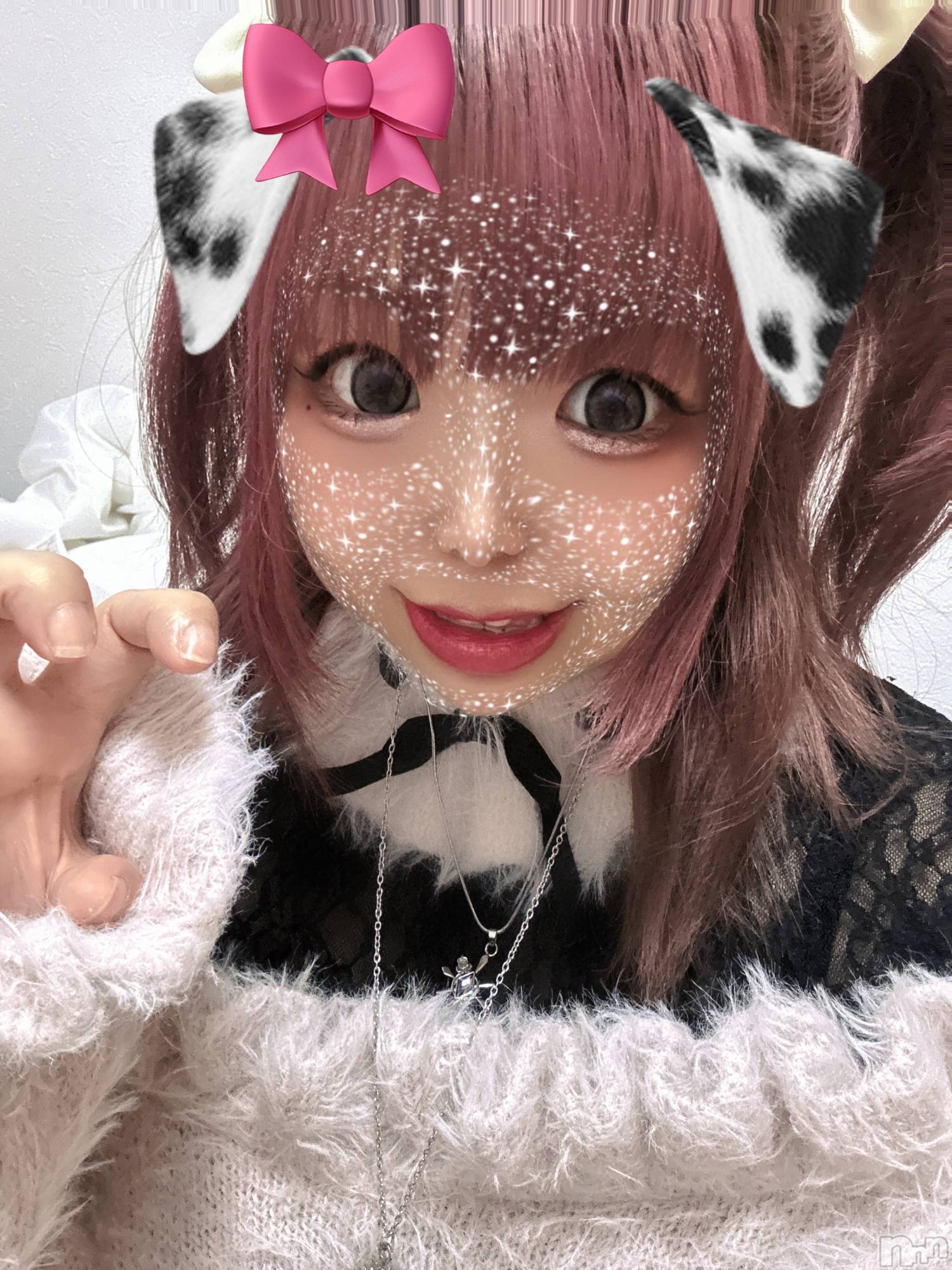 ��Į���ʥå��������륺�С�L'asile(�饸����) ��2026ǯ2��28���̥�֥����ֺ����Ͽƻ�Ч��ä���( ͜🐥 ���؎�) ͜🐥��