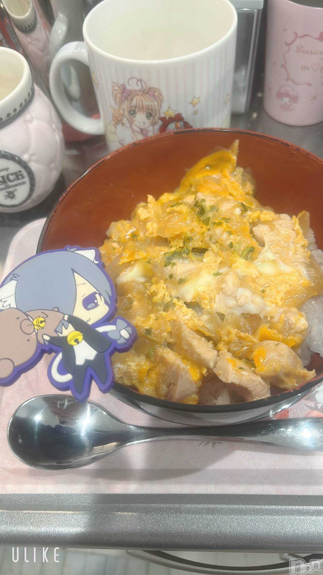 ��Į���ʥå��������륺�С�L'asile(�饸����) ��2026ǯ3��1���̥�֥����ֺ����Τ���μ���🌀՞ඉࡇඉ՞🌀≺ ̏ʓ≺ ̏ʓ♡��