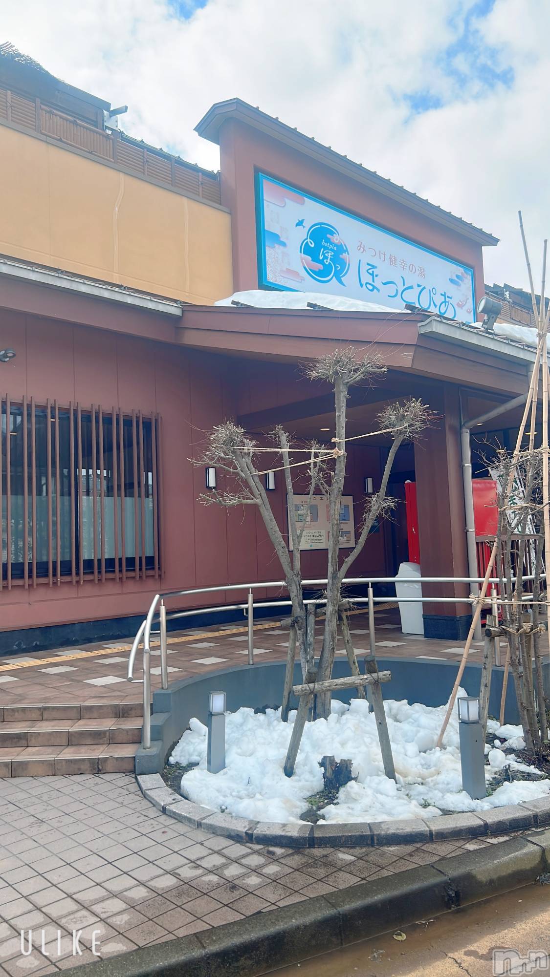 ��Į���ʥå��������륺�С�L'asile(�饸����) ��2026ǯ3��1���̥�֥����֥��ȥ쥹ȯ�����Ƥ�����♡��