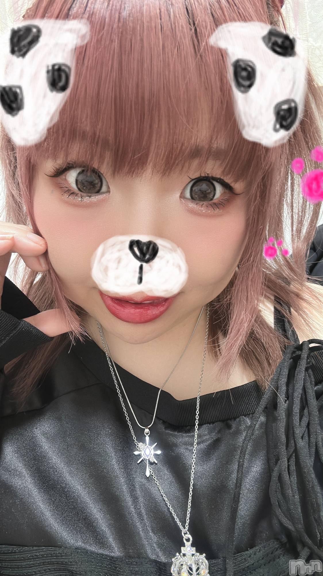 ��Į���ʥå��������륺�С�L'asile(�饸����) ��2026ǯ3��3���̥�֥����ֺ������ä������դ���������🐾��