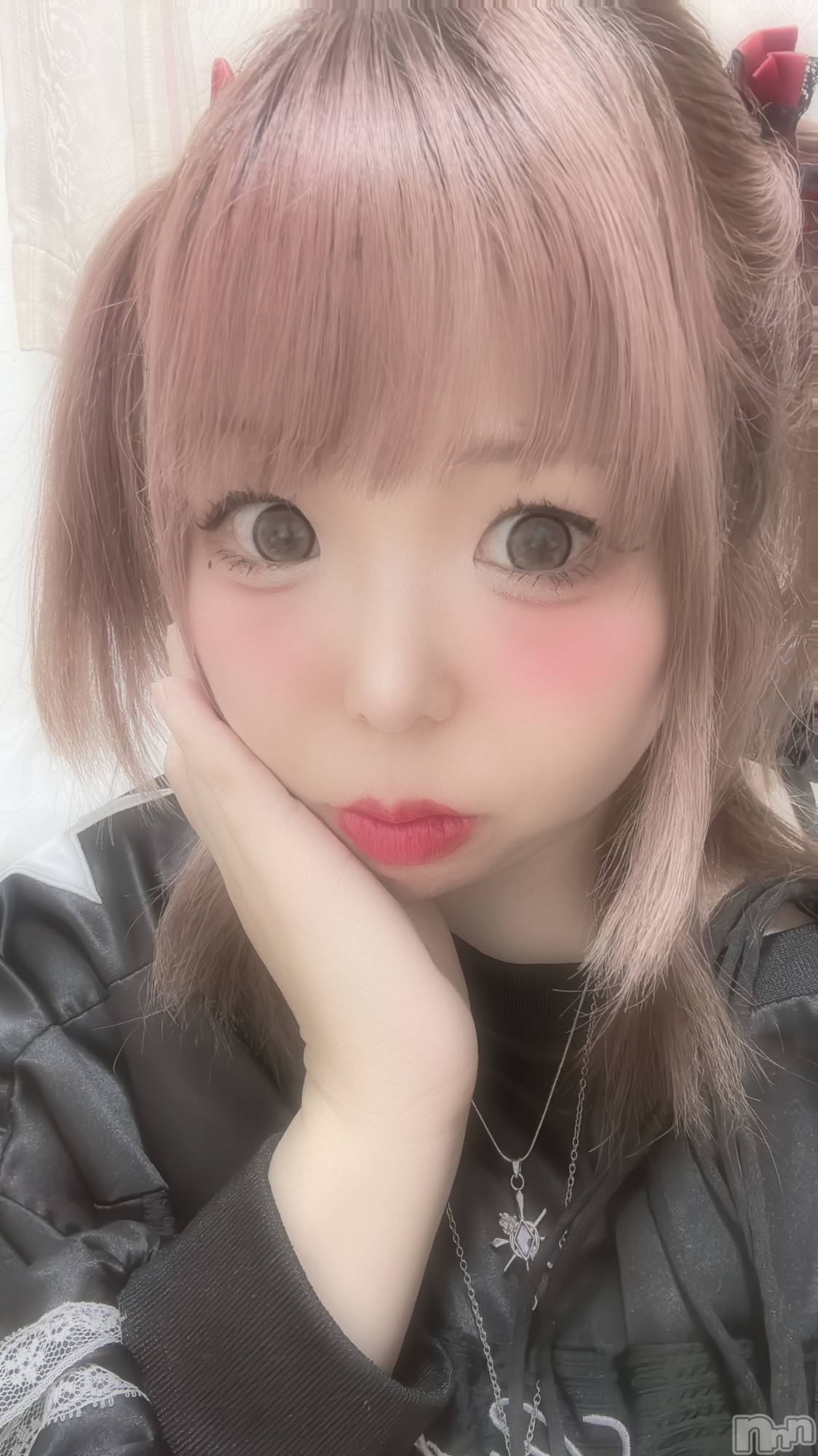 ��Į���ʥå��������륺�С�L'asile(�饸����) ��2026ǯ3��6���̥�֥�������ȱ�ڤꤹ��������������(�ߡ���`��)�ߎ���