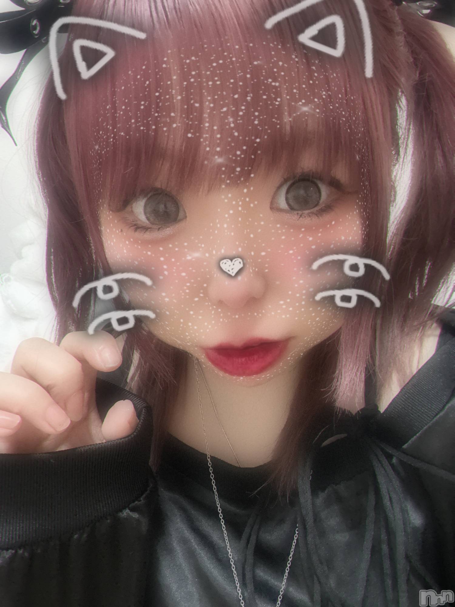 ��Į���ʥå��������륺�С�L'asile(�饸����) ��2026ǯ3��17���̥�֥����ֺ����ϵפ��֤�νж�♡��