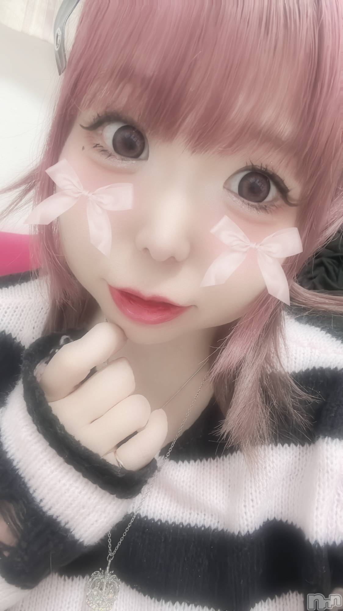 ��Į���ʥå��������륺�С�L'asile(�饸����) ��2026ǯ3��18���̥�֥����ֲ�ʴ��᤭�ȤФ�����