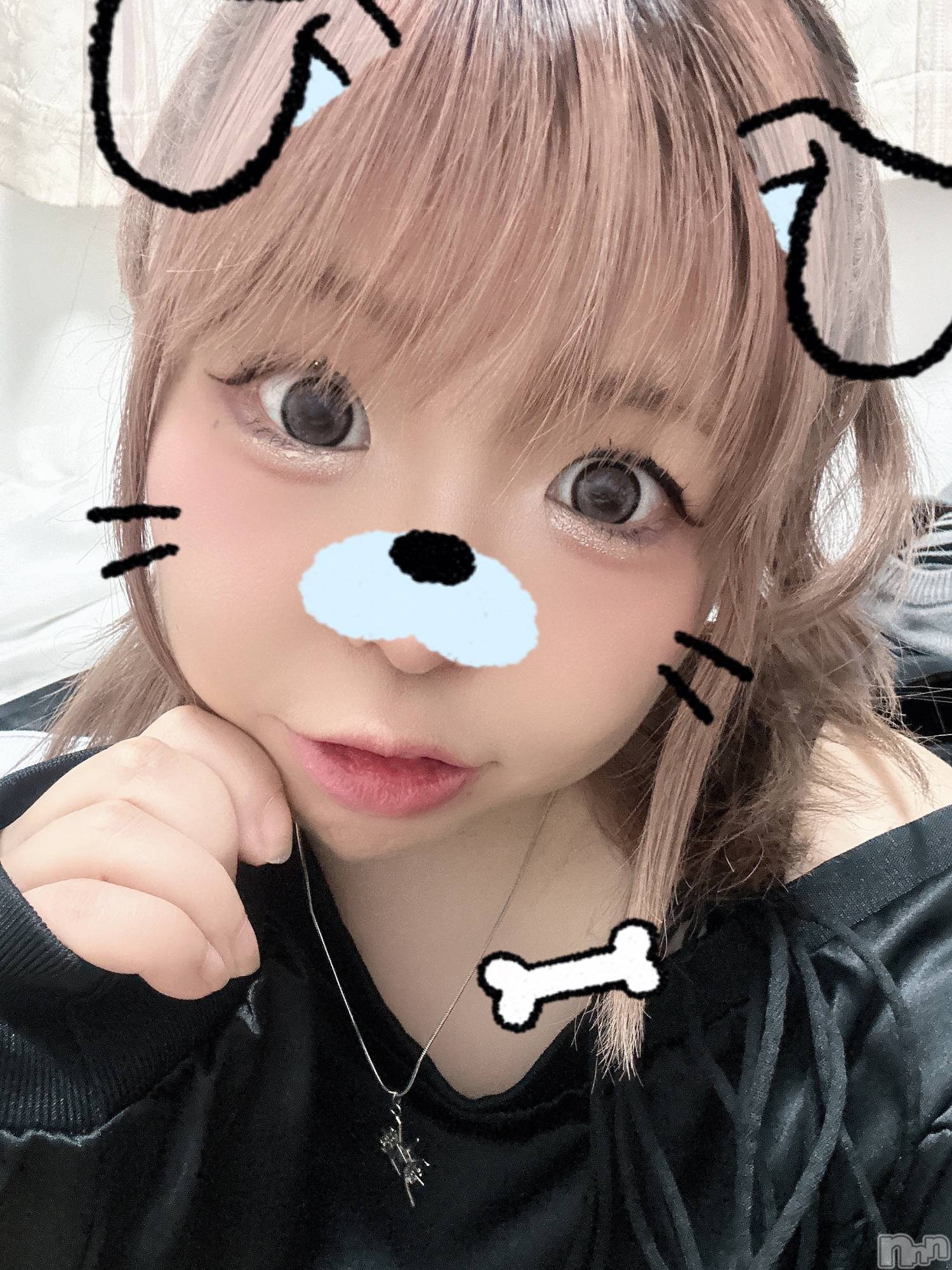 ��Į���ʥå��������륺�С�L'asile(�饸����) ��2026ǯ3��23���̥�֥����ֺ����ϽжФ��褩♡♡��