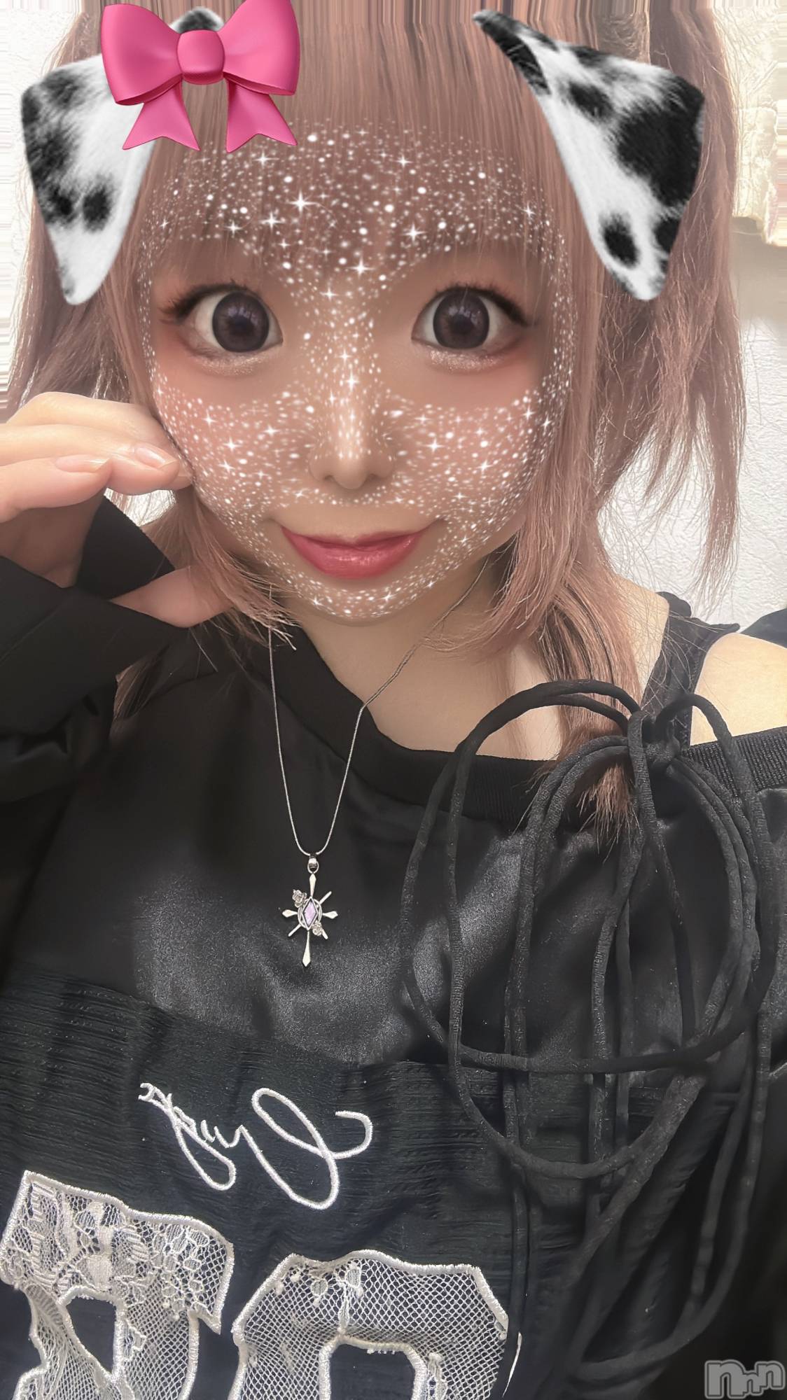 ��Į���ʥå��������륺�С�L'asile(�饸����) ��2026ǯ3��28���̥�֥����֤���Ф�ˤ㡼(̳ˆ_  ̫ _ˆ ̳)���