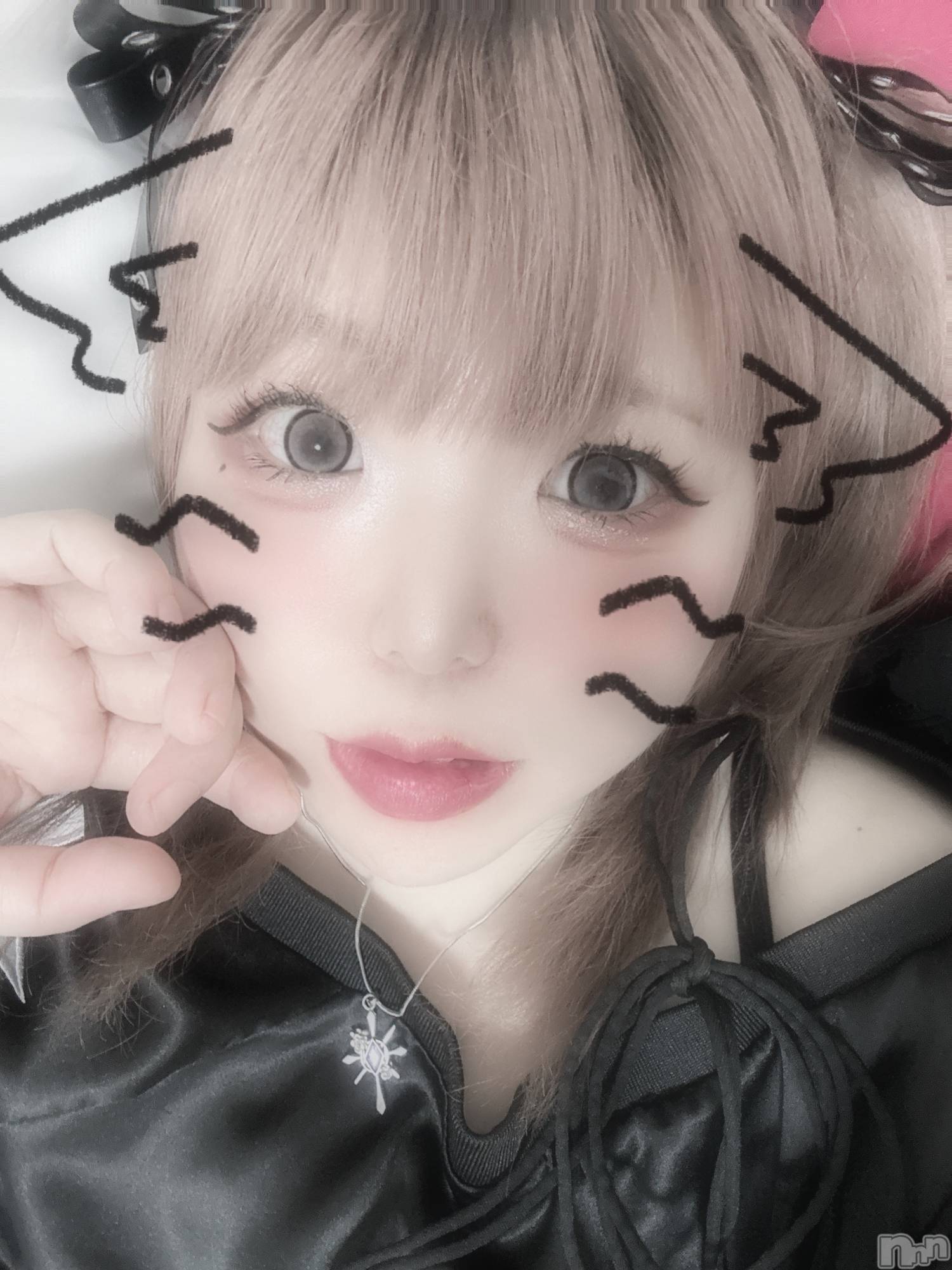 ��Į���ʥå��������륺�С�L'asile(�饸����) ��2026ǯ4��3���̥�֥����ְ��ߤ�������������