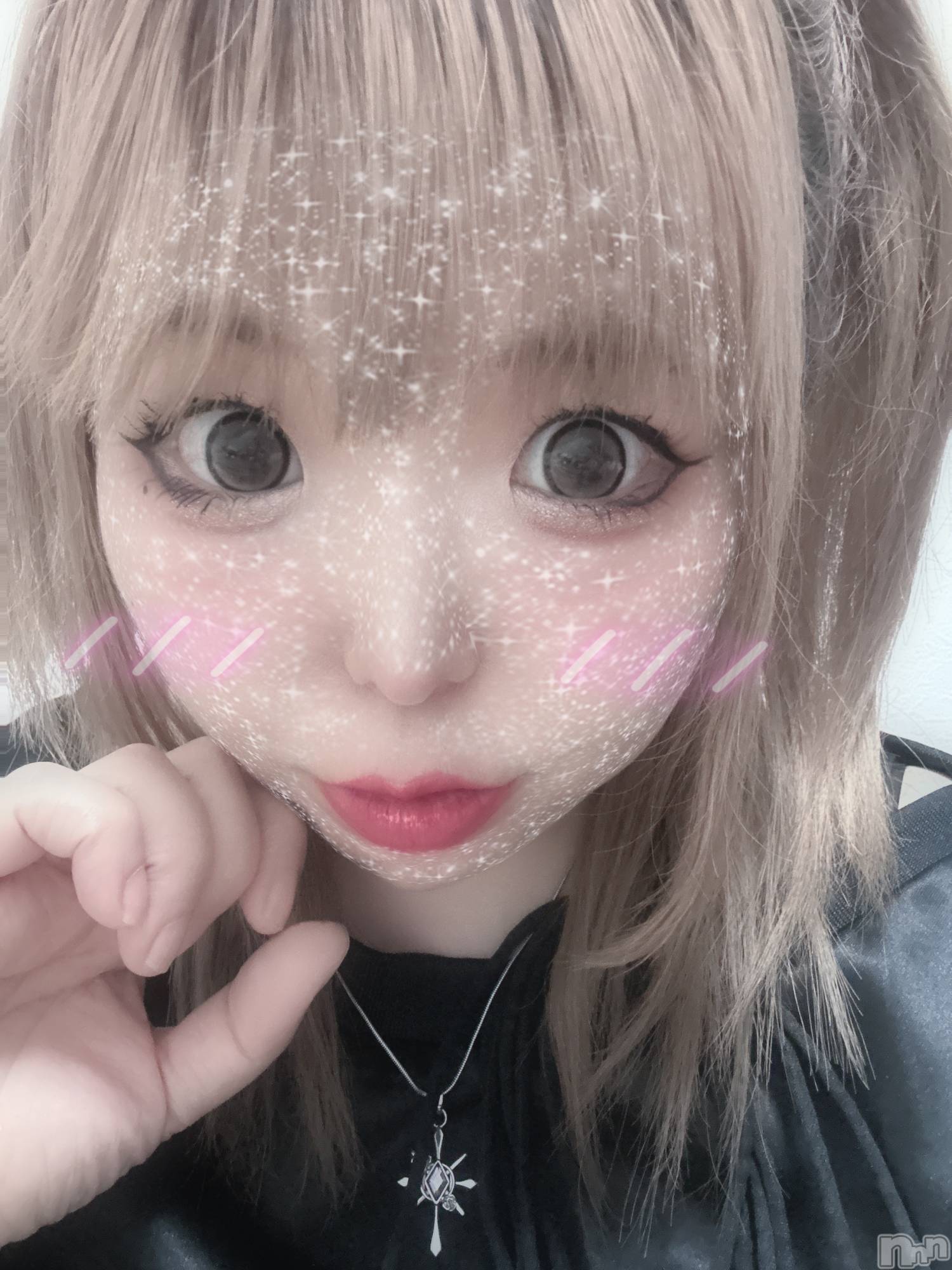 ��Į���ʥå��������륺�С�L'asile(�饸����) ��2026ǯ4��10���̥�֥����ֺ��餤����♡��