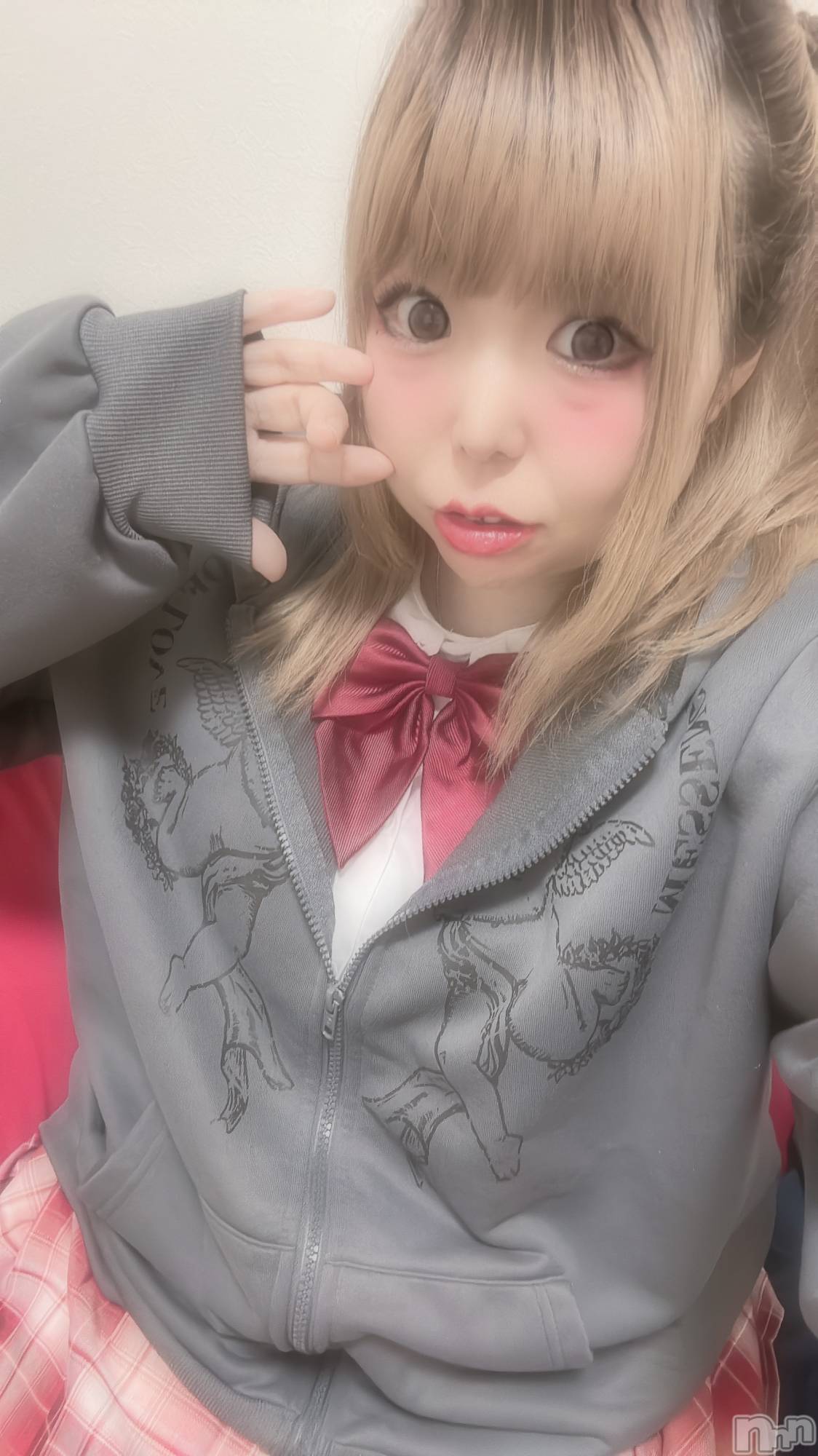 ��Į���ʥå��������륺�С�L'asile(�饸����) ��2026ǯ4��24���̥�֥������������٥�Ȥ���♡♡��