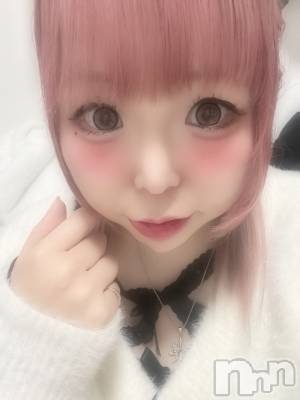 �⤫ ǯ��ҥߥ� / ��Ĺ154cm