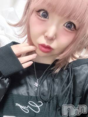 ��Į���ʥå��������륺�С�L'asile(�饸����) �⤫��2��10���̥�֥�����2026.2.10��������Υ����ƥ붵�����ߤ�����♡��