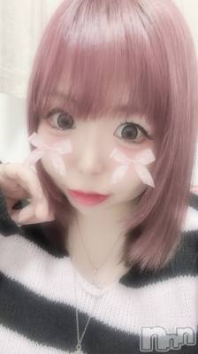 ��Į���ʥå��������륺�С�L'asile(�饸����) �⤫��2��17���̥�֥�����𝗻𝗲𝘄���顼�������♡��