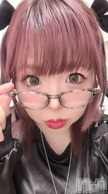 ��Į���ʥå��������륺�С�L'asile(�饸����) �⤫��2��20���̥�֥����ְ��ޤ���(՞�� ̫ _՞)♡����á�