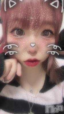 ��Į�ˤ��륹�ʥå��������륺�С���L'asile(�饸����)�פΥ��㥹�ȡ֤⤫�פξҲ����