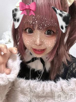 �⤫(�ҥߥ�) ��Ĺ154cm����Į���ʥå��������륺�С� L'asile(�饸����)���ҡ�