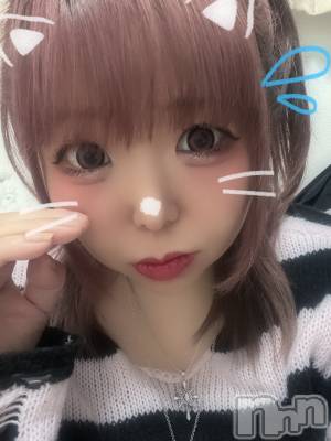 ��Į���ʥå��������륺�С�L'asile(�饸����) �⤫��3��4���̥�֥�����ŷ�����԰������(ᐡ ̥_ ̫ _ ̥ᐡ)💦��