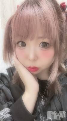 ��Į���ʥå��������륺�С�L'asile(�饸����) �⤫��3��6���̥�֥�������ȱ�ڤꤹ��������������(�ߡ���`��)�ߎ���