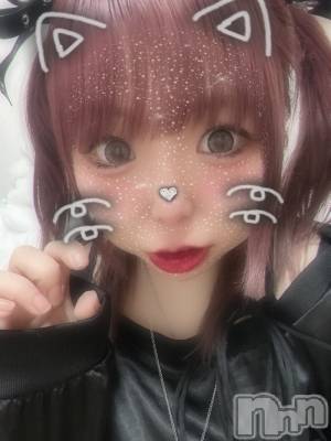 ��Į���ʥå��������륺�С�L'asile(�饸����) �⤫��3��17���̥�֥����ֺ����ϵפ��֤�νж�♡��