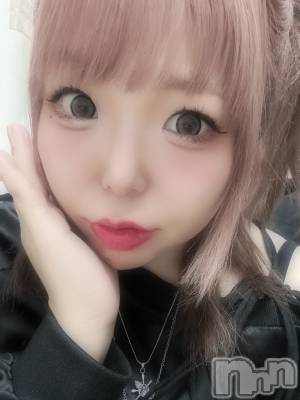 ��Į���ʥå��������륺�С�L'asile(�饸����) �⤫��3��20���̥�֥����֤���Ф�ˤ㡼(̳ˆ_  ̫ _ˆ ̳)���