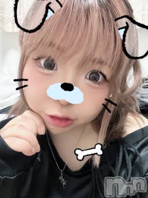 ��Į���ʥå��������륺�С�L'asile(�饸����) �⤫��3��23���̥�֥����ֺ����ϽжФ��褩♡♡��