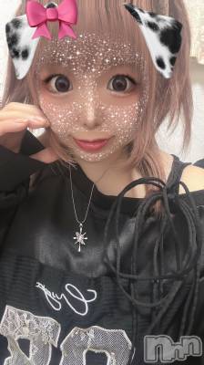 ��Į���ʥå��������륺�С�L'asile(�饸����) �⤫��3��28���̥�֥����֤���Ф�ˤ㡼(̳ˆ_  ̫ _ˆ ̳)���