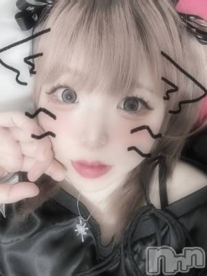 ��Į���ʥå��������륺�С�L'asile(�饸����) �⤫��4��3���̥�֥����ְ��ߤ�������������