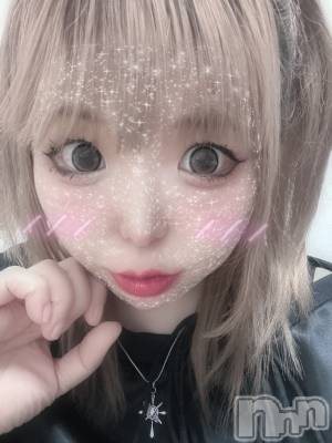 ��Į���ʥå��������륺�С�L'asile(�饸����) �⤫��4��10���̥�֥����ֺ��餤����♡��